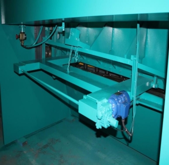 QQ图片20170401145212