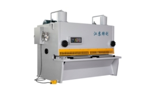 数控折弯机编程步骤及方法【技巧】