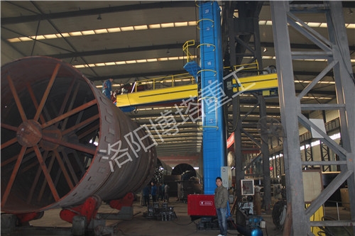 数控火焰等离子切割机