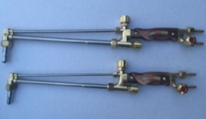 氧气切割枪使用方法及注意事项【要点】