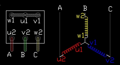 378246f0f36b24987831aae2