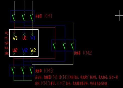 b6ebf1fc104a01d9b801a0e2