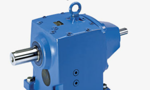 sk诺德电机减速机型号【大全】