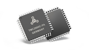 步进电机驱动器常见故障维修【完整版】