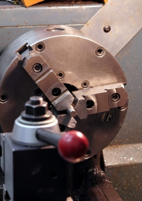 1019304yrohottq49qohbh