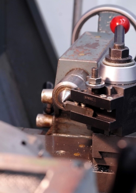 101943o1jjaa3oc187ncra