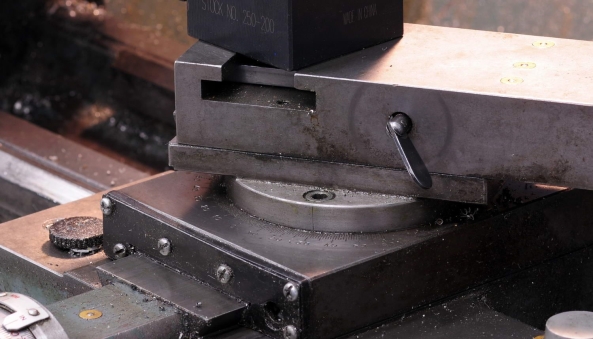 101942y9e0l409bln0bc7y