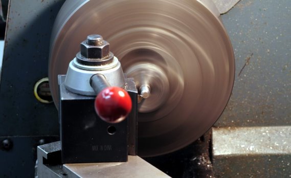 101940f5fl1f41w5r4f1l1