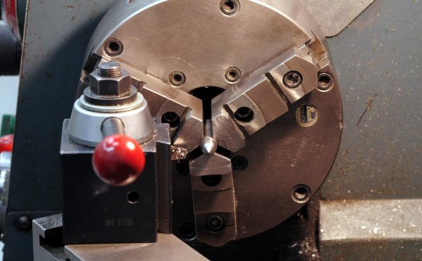 101928zeazwwtj2bwhjeju