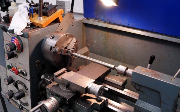 101948hv9njvvj9h4xe888