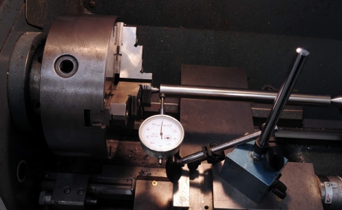 1019319yw9mo90g2w62zxo