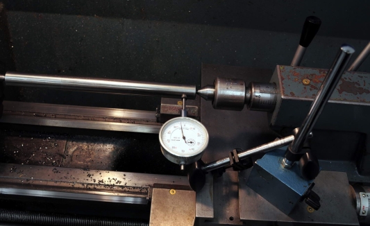 10193747wofswtwt75jwou