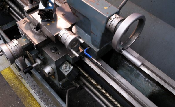 101946tvviw4vgbup5vbn5