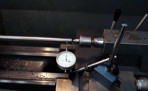 101939zz0igeq6n9ililbd