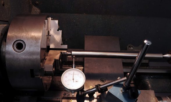 102010h34er4hq3kwqvreh