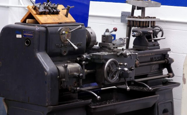 103745h3b5jeh7ee59vutv