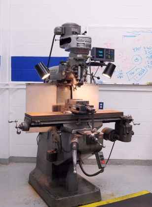 1041103wzs7lw7e71oj5qo