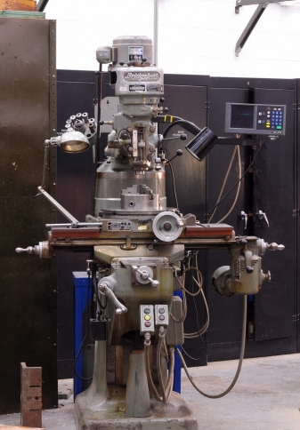 104112lwss3owiwc9389w8