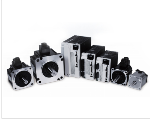 点击进入看图评论