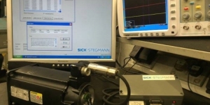 伺服电机编码器常见故障【解析】