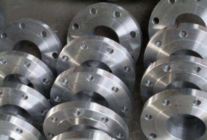 对焊法兰与平焊法兰的区别【一文搞懂】