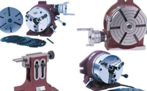 分度盘使用方法及注意事项【厂家说明版】