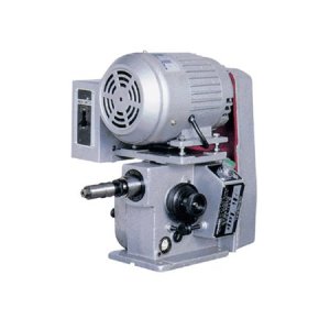 攻牙机的常见问题的解决方案【经验分享】