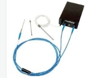 光纤传感器接线方法【秘籍】