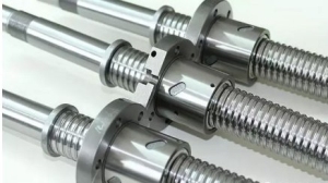 滚珠丝杠精度等级标准【必看版】