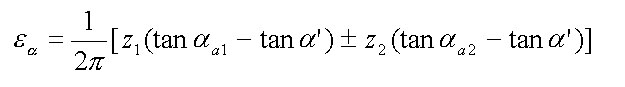../../kh/Local%20Settings/Temp/_591110hb_/006%20圆柱齿轮重合度计算.files/gs01.jpg