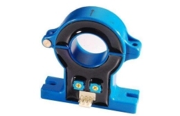 霍尔电流传感器选型【大全】