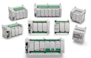 罗克韦尔AB的PLC如何进行分类【附图】