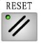 RESET
