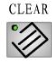 CLEAR