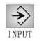 INPUT