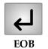 EOB