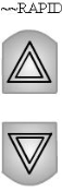 RAPID
