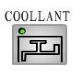 COOLLANT