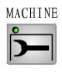 MACHINE