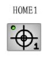 HOME1