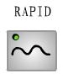 RAPID2