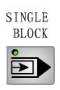 SINGLE BLOCK