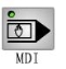 MDI