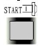 START