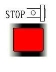 STOP