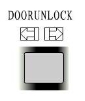 DOORUNLOCK