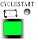 cyclestart