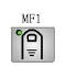 MF1