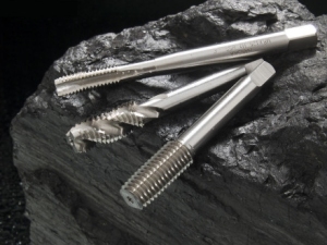 美制丝攻尺寸规格对照表【免费下载】