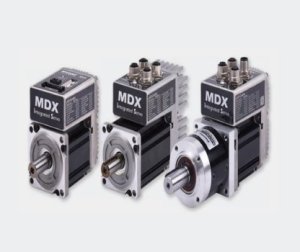 鸣志驱动器故障代码大全及解决方法【干货】